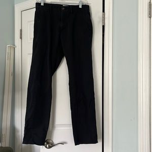 Men’s pants